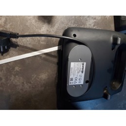 Mini grilis · sm701gcb