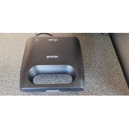 Mini grilis · sm701gcb