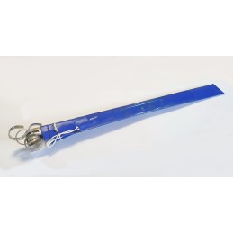 Kieto šašlyko iešmeliai papildomai 50 cm