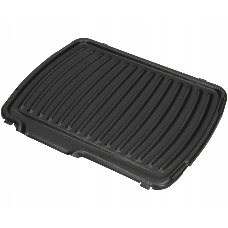 detailed product description