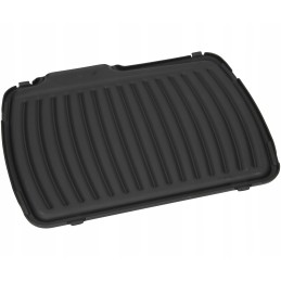 detailed product description