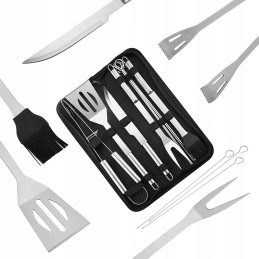 Produktas yra 100% saugus, skirtas sąlyčiui su maistu.