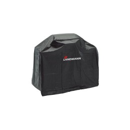 Landmann 0276 grilio dangtis