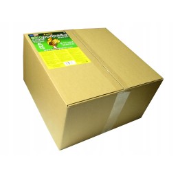 Feniks ekologiškas lengvesnis 5kg