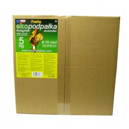 Feniks ekologiškas lengvesnis 5kg