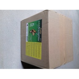 Feniks ekologiškas lengvesnis 5kg