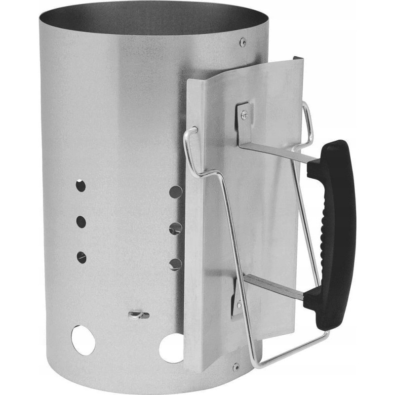 Fieldmann anglies kaminas 41001533