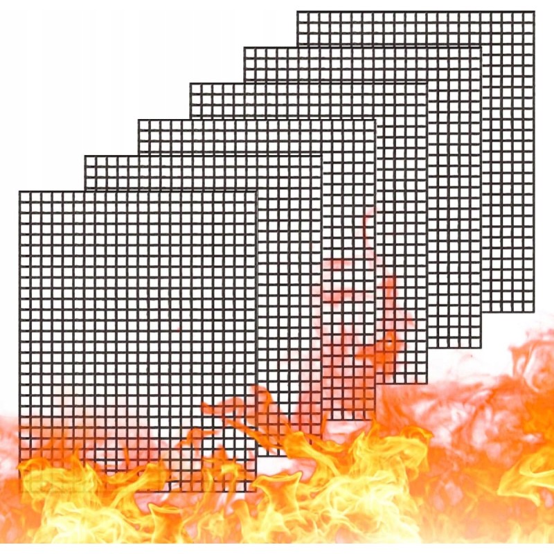 ★patvirtintas pardavėjas ★