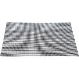 ★patvirtintas pardavėjas ★