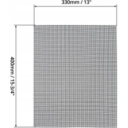 ★patvirtintas pardavėjas ★