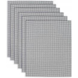 ★patvirtintas pardavėjas ★