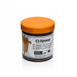 Ketaus priežiūros pasta 250 ml petromax