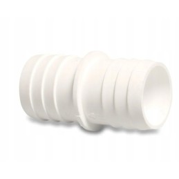 PVC žarnos jungtis 32mm