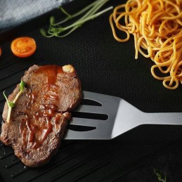 5-in-1 kepsninės reikmenų rinkinys + lagaminas