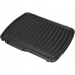 detailed product description