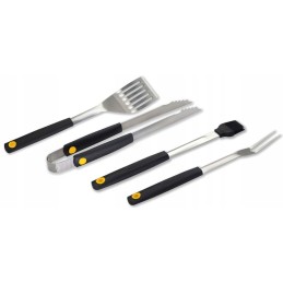 kepsninės įrankių rinkinys Fieldmann FZG9015