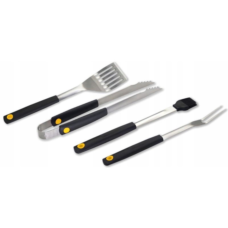 kepsninės įrankių rinkinys Fieldmann FZG9015