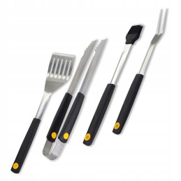 kepsninės įrankių rinkinys Fieldmann FZG9015