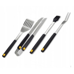 kepsninės įrankių rinkinys Fieldmann FZG9015