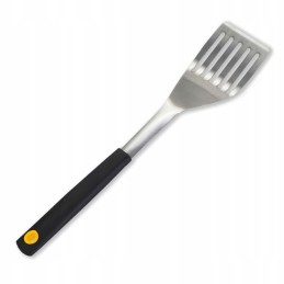 kepsninės įrankių rinkinys Fieldmann FZG9015