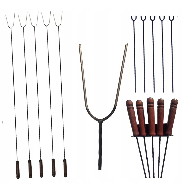 Papildomai įtraukta: