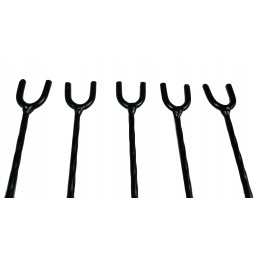 Papildomai įtraukta: