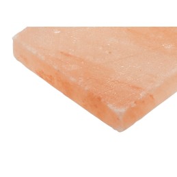 Landmann 13712 druskos akmuo kepimui ant grotelių