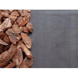 Juoda agrotekstilė 1,6m 100g UV 5m bellushortus