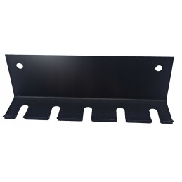 Papildomai įtraukta: