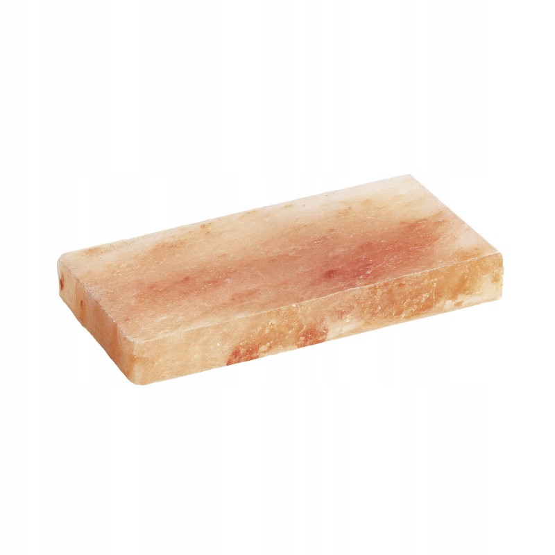 Kuchenprofi kepsninės druskos blokelis 10 x 20 x 2,5 cm