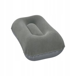 Bestway 67121s pripučiama kelioninė pagalvė ant galvūgalio