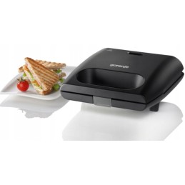 Gorenje sm701gcb skrudintuvas