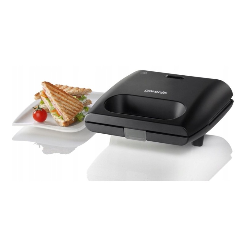 Gorenje sm701gcb skrudintuvas