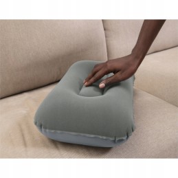 Bestway 67121s pripučiama kelioninė pagalvė ant galvūgalio