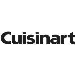 Plieninis grilio rinkinys, 8in1 cuisinart® grilio valymo priedai