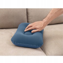 Pripučiama kelioninė pagalvė bestway 67121n galvūgaliui