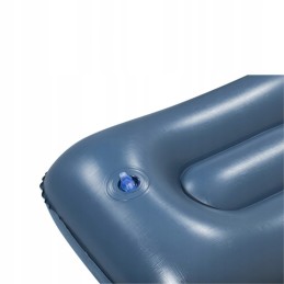 Pripučiama kelioninė pagalvė bestway 67121n galvūgaliui