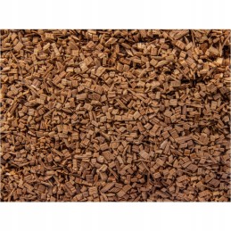 Birniak vyšnių medžio drožlės 10l zch-10