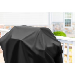 Didelis dangtelis anglinei/dujinei sodo kepsninei