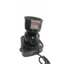 M Rosenfeld elektrinis kaljano medžio anglies uždegimo bokštas 3 0 450w