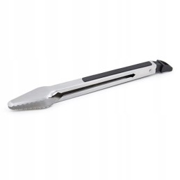 Trumpos krokodilo replės 64036