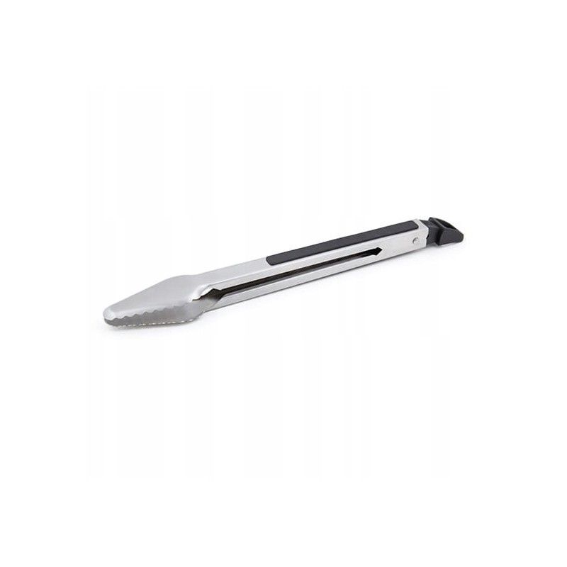 Trumpos krokodilo replės 64036