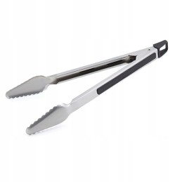 Trumpos krokodilo replės 64036