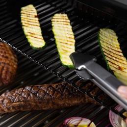 Trumpos krokodilo replės 64036