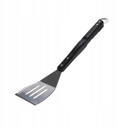 3 dalių BBQ grilio rinkinys