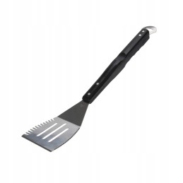 Grilio rinkinys indai kepsninės reikmenys žnyplės šakutės mentelė