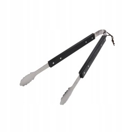 Grilio rinkinys indai kepsninės reikmenys žnyplės šakutės mentelė