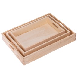 Männist kandikute komplekt -1