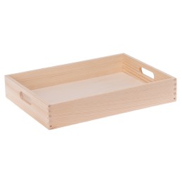 Männist kandikute komplekt -1