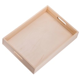 Männist kandikute komplekt -1